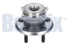 TOYOT 4241012250 Wheel Bearing Kit